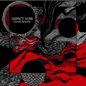 Aspect Noir - Dorian