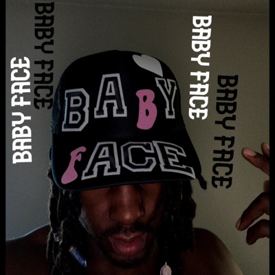 Baby Face - Single