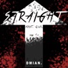 Straight (feat. Quel) - Single