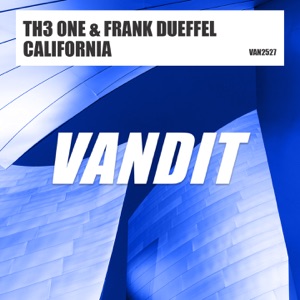 California - Single
