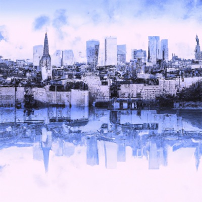 Alles Selwer - Single