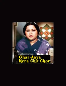 Mehnaz Begum सुनें, म्यूज़िक वीडियो देखें, बायो पढ़ें, दौरे की तारीखें और बहुत कुछ देखें!