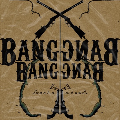 Bang Bang - Single