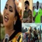 Malu - AISHA ALJABAL, DJ TEDDY JAM, Sal, Dynasty The King & Damby lyrics