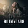 Sou um Milagre