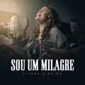 Sou um Milagre