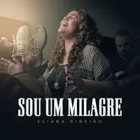 SOU UM MILAGRE