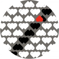 Scary People - Single - nhan solo