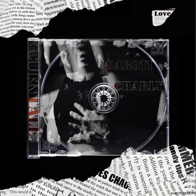 Cuentale (feat. Charly) - Single