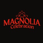 Magnolia Celebration
