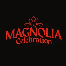 Dengarkan Magnolia Celebration, tonton video musik, baca bio, lihat tanggal tur & lainnya!