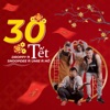 30 Tết (feat. Snoop Dee) - Single