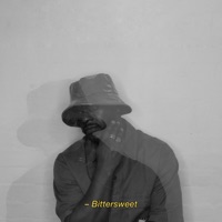 Bittersweet - Timomatic