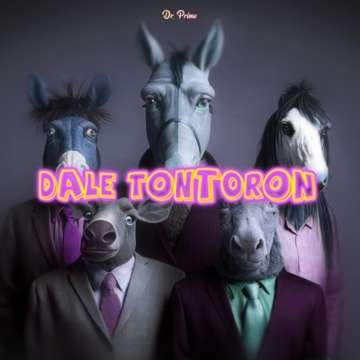 Dale Tontoron - Single