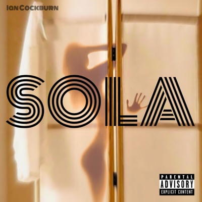 SOLA - Single