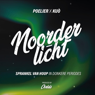 Noorderlicht