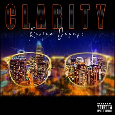 Clarity - Single