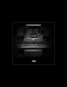 Dengarkan Chopped by Dreko, tonton video musik, baca bio, lihat tanggal tur & lainnya!
