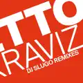 Ghetto Kraviz