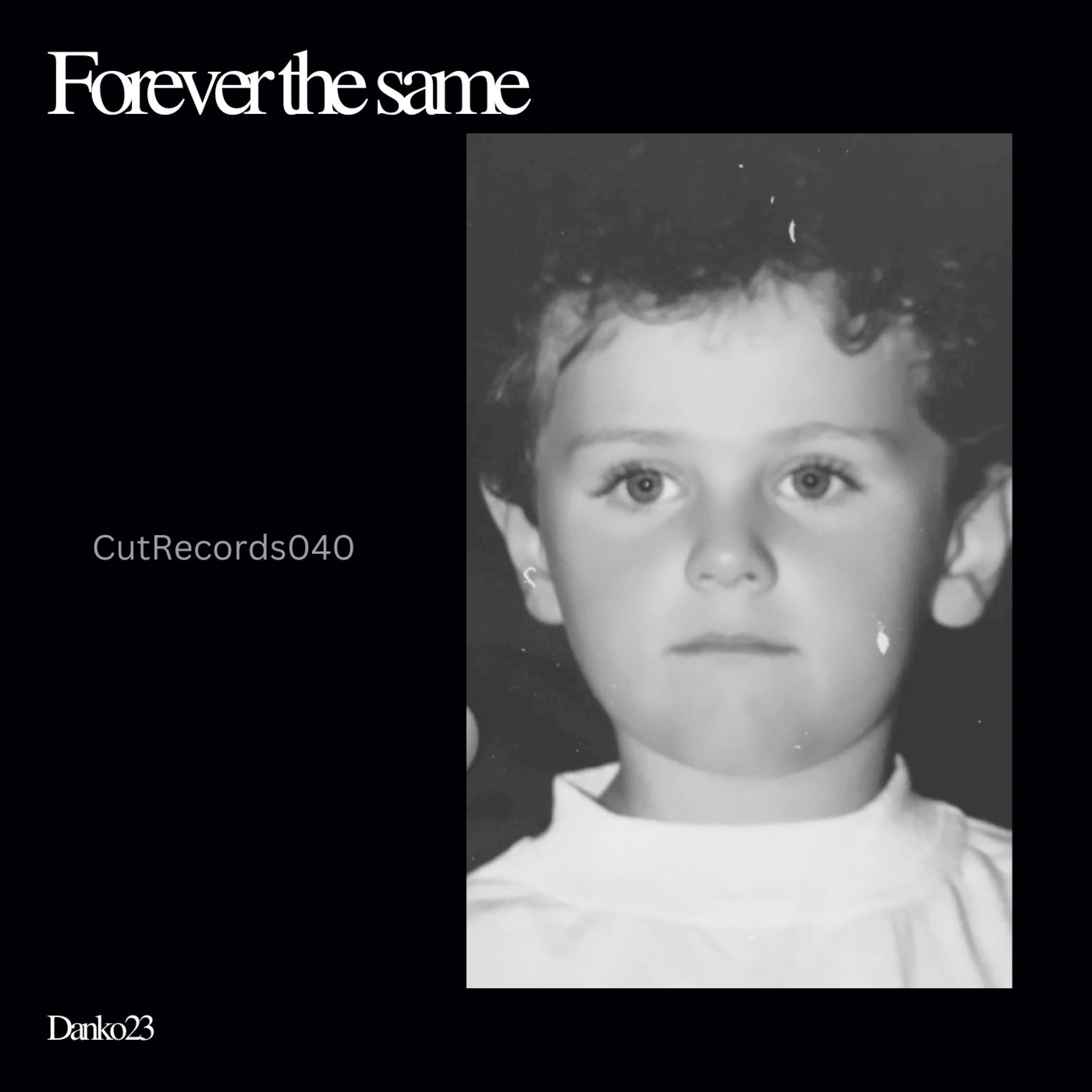 WordCharge - Jesus The Same Forever