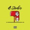 A Joder (feat. Sam J) - Sincero CA lyrics