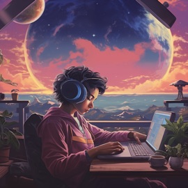 The Lost One Uinzagui