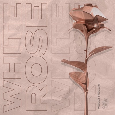 White Rose - Single