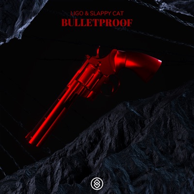 Bulletproof - Single