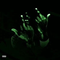 Penningstvätt - Single - S.T