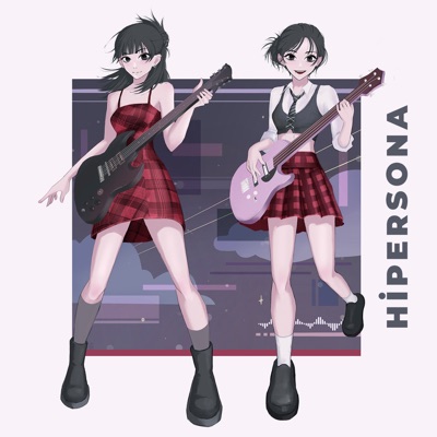 ARA - Single