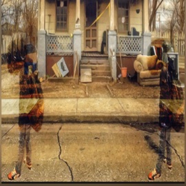 Hit that block M3deep