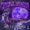 Crystal Murder (feat. 6 Senz & DJ Impact911) - Dj Underworld lyrics