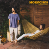 Babas y arañazos - Morochos