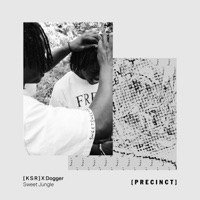 Sweet Jungle - Single - K S R & Dogger