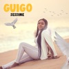 Guigo - Single