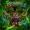 Ormanın Kralı (Special Disko Mix) artwork