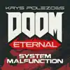 System Malfunction