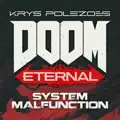 System Malfunction