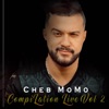 Compilation Live Vol 2