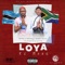 O loya ke mang (feat. Ltd musik & Dj Active) - Dr Nel lyrics