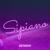 Sipiano - Single