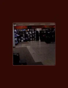 聆聽 Asher Musgrave、觀看音樂影片、閱讀小傳、查看巡演日期等！