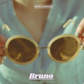 Bruno artwork