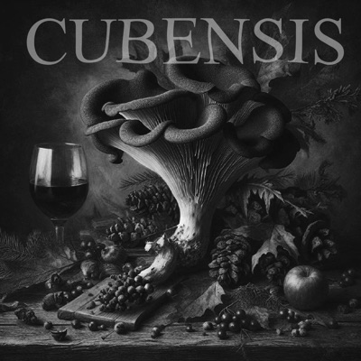 Cubensis - Single