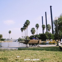 Cuando Seré Feliz (feat. Maykyy) - EP - Kevis & Maykyy