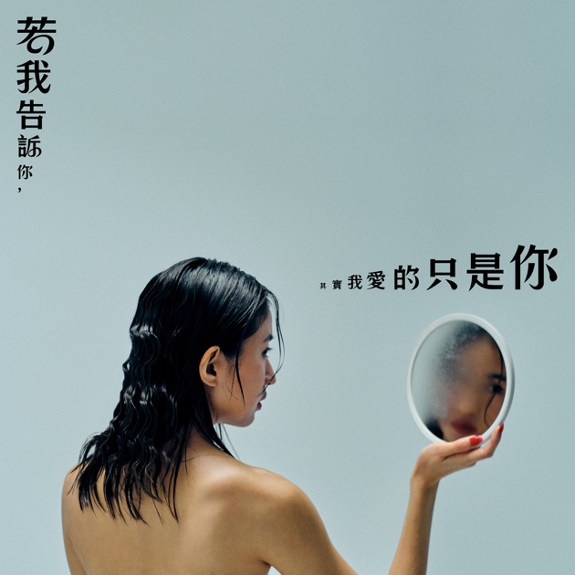 新品！KURODA TAKUYA 黒田卓也 RISING SUN 2LP再発 Rising Son(2LP)/TAKUYA KURODA/黒田卓也/ジョー・アーモン