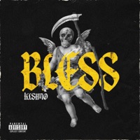 Bless - Single - ILLSIMO