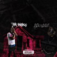 time (feat. BDouble) - Single - T.R Bigboy