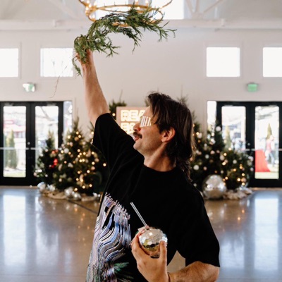 Society (feat. Smrtdeath) - Single