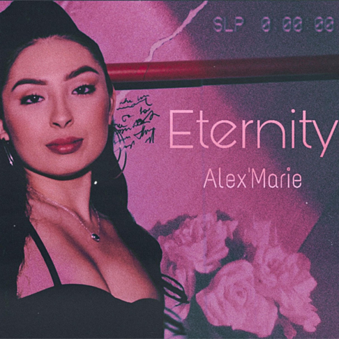 Alex Marie's Instagram, Twitter & Facebook on IDCrawl